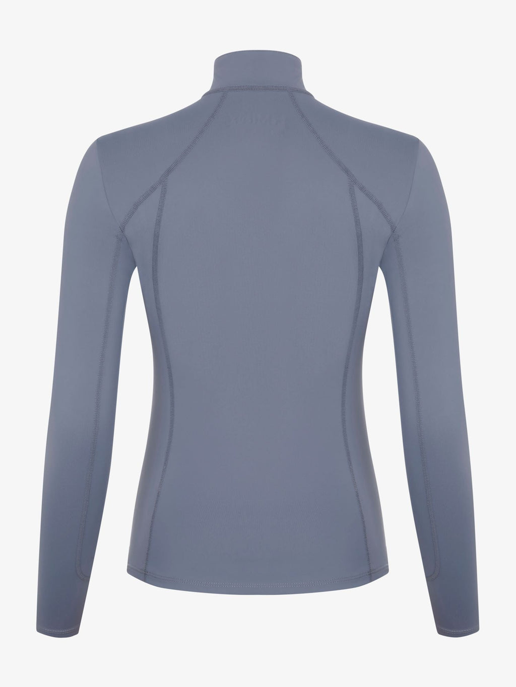 Lemieux Base Layer