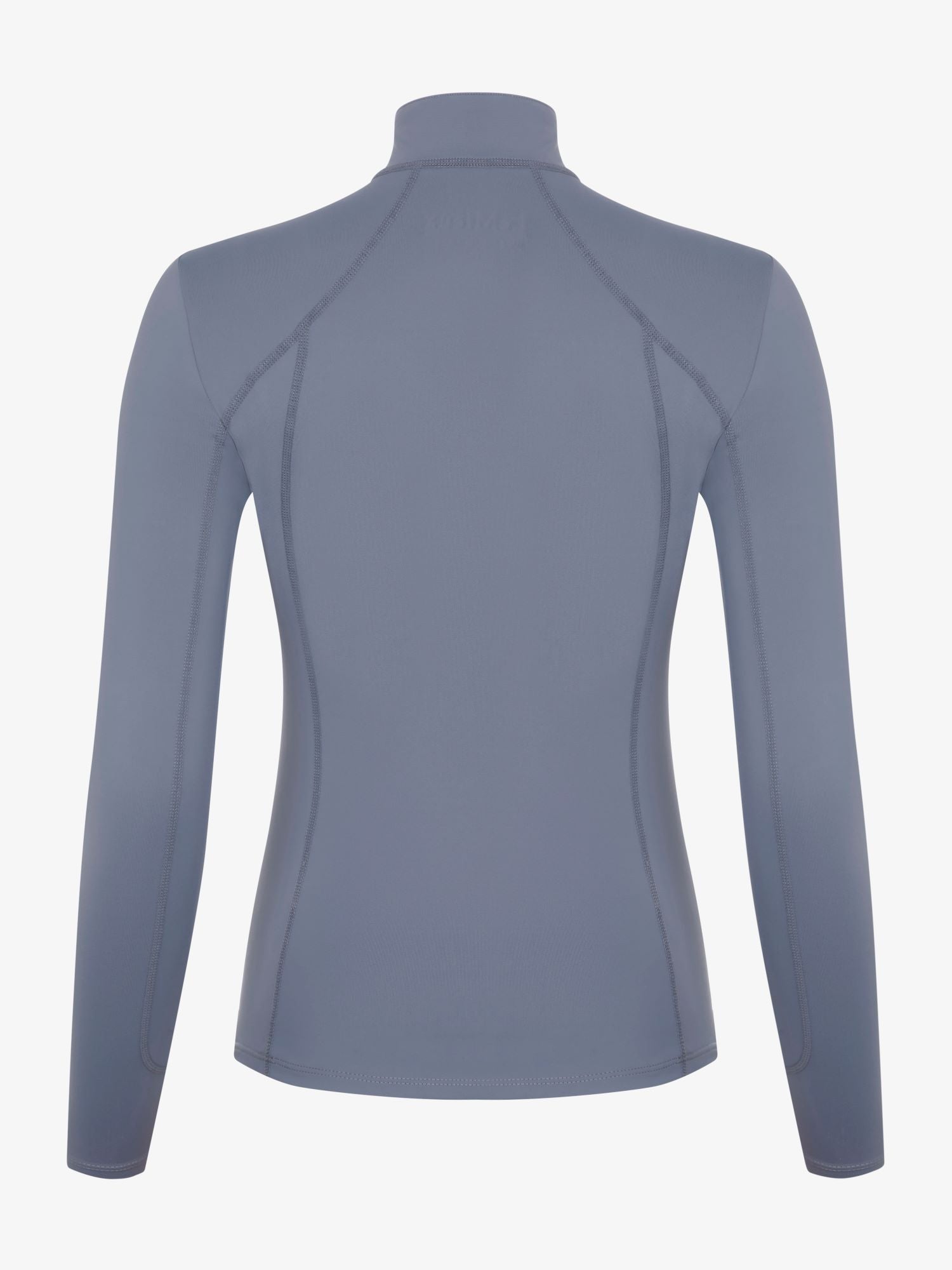 Lemieux Base Layer