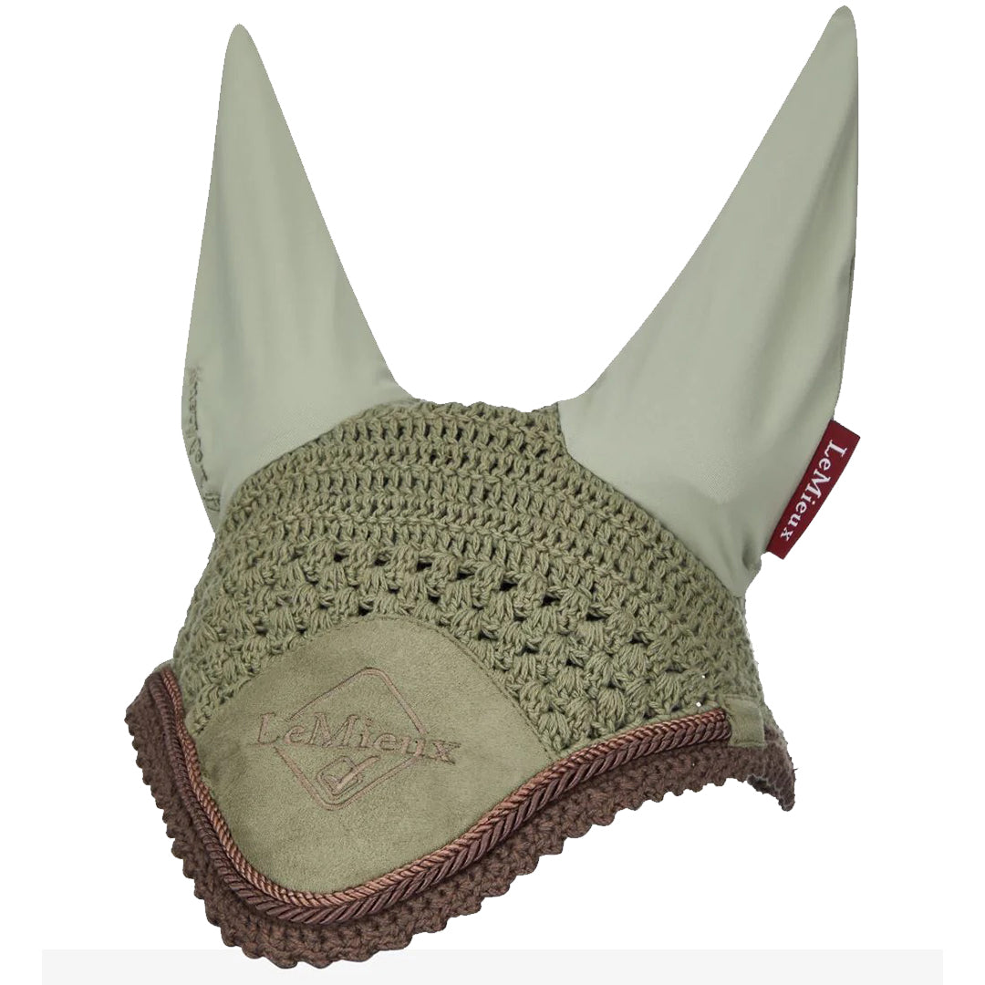 Lemieux Classic Fly Hood