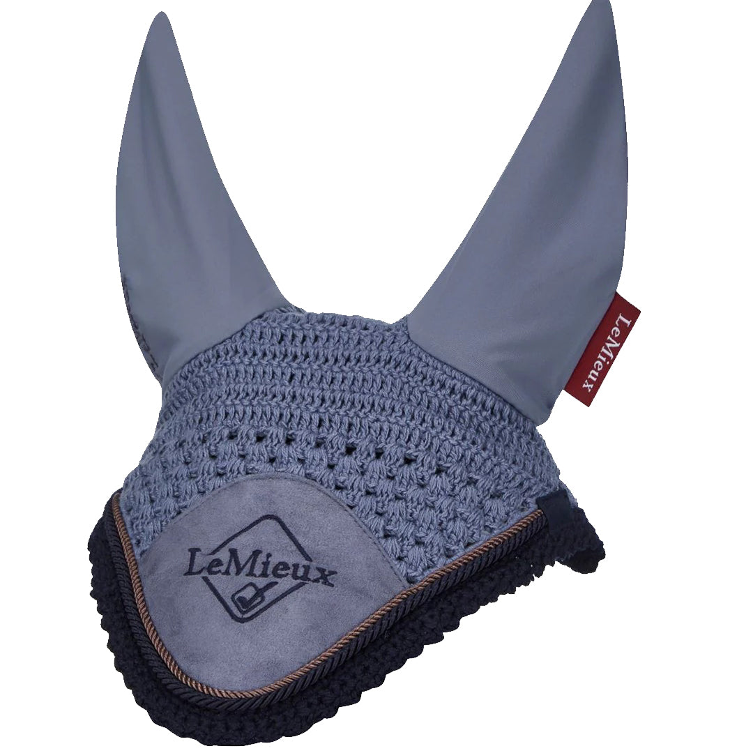 Lemieux Classic Fly Hood