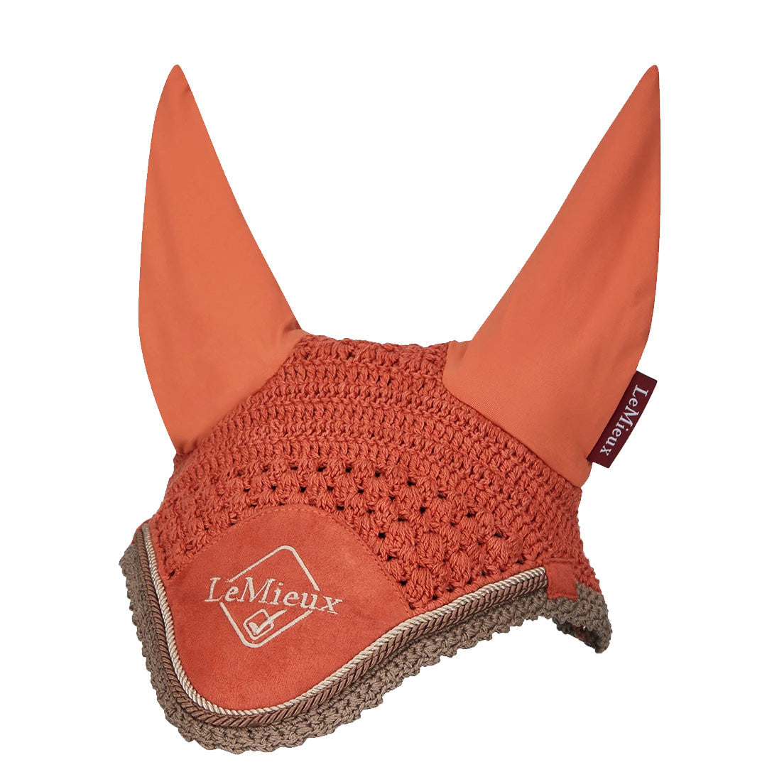 Lemieux Classic Fly Hood