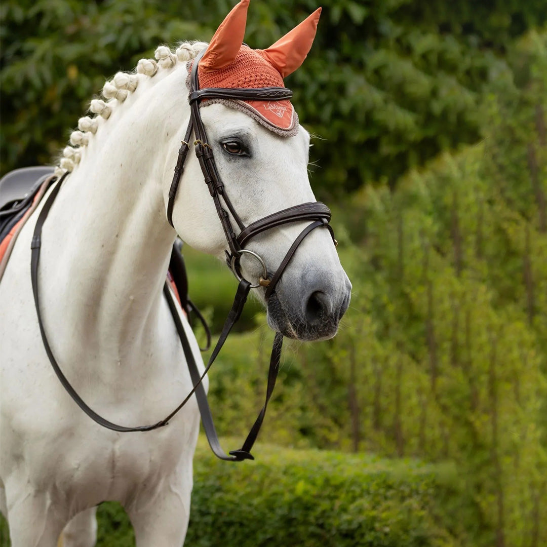 Lemieux Classic Fly Hood