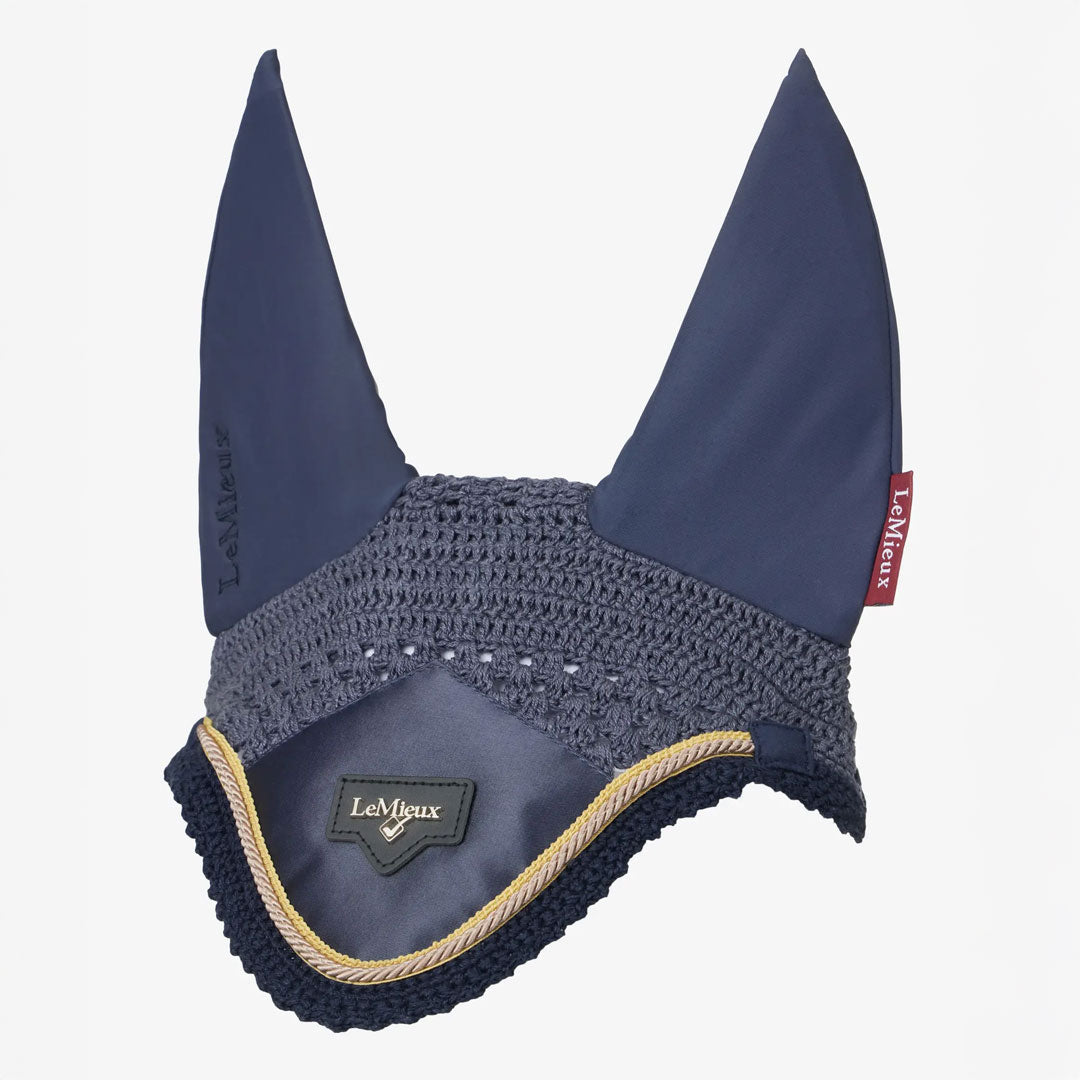 Lemieux Loire Fly Hood