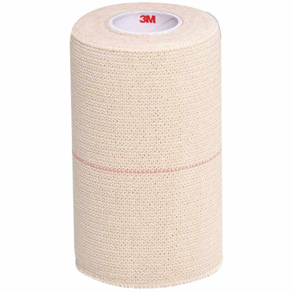 3 INCH ELASTIC ADHESIVE TAPE