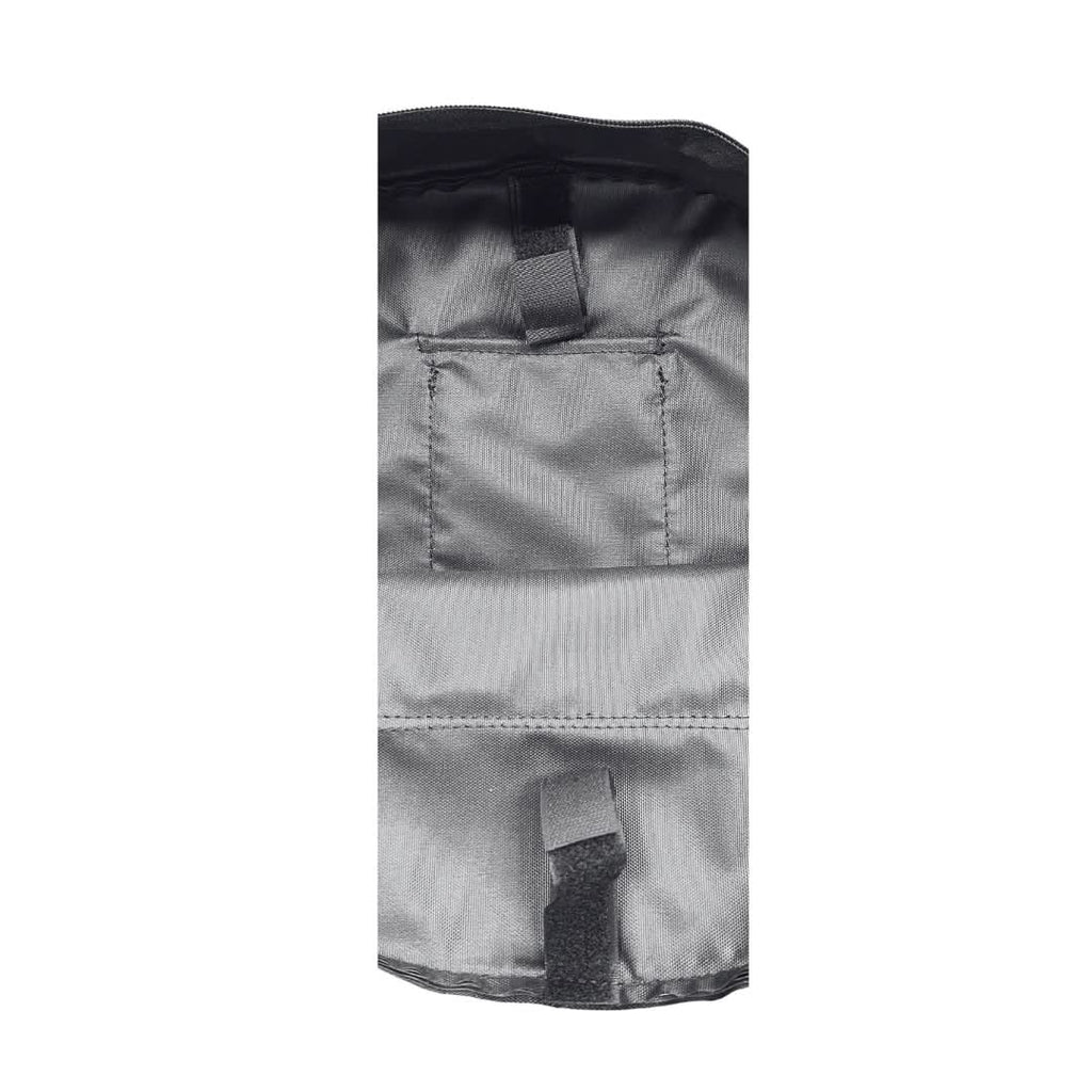 AJ Tack Deluxe Rope Bag