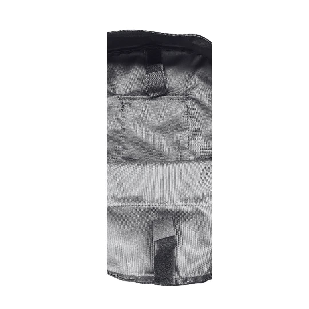 AJ Tack Deluxe Rope Bag