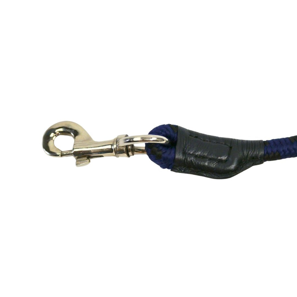 Lead Rope