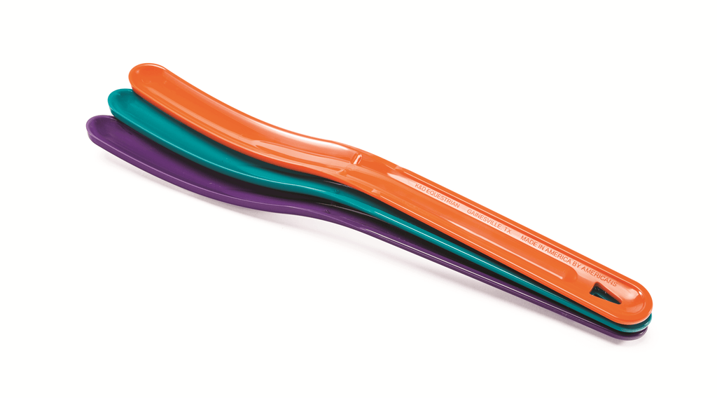 KD-114 Sweat Scraper