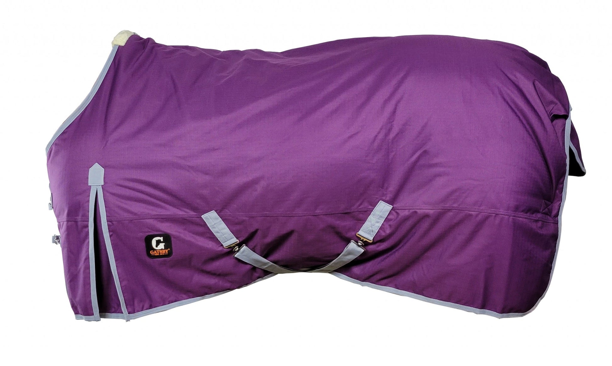 Gatsby Shield 1200D 250g Waterproof Turnout Blanket