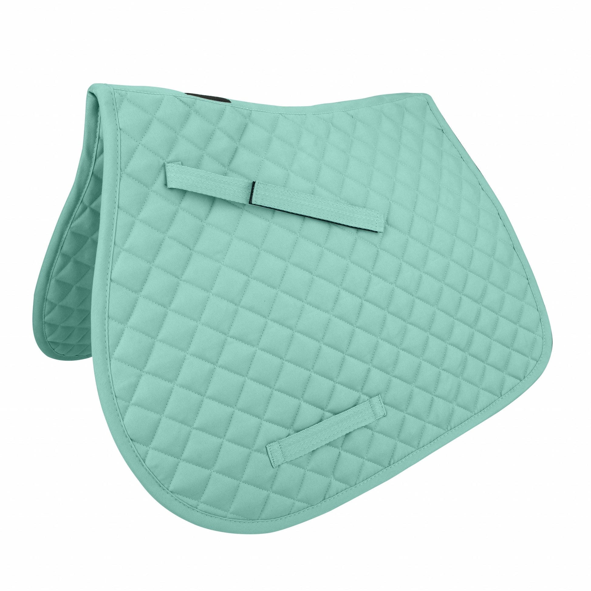 Gatsby Basic Pony All-Purpose Saddle Pad
