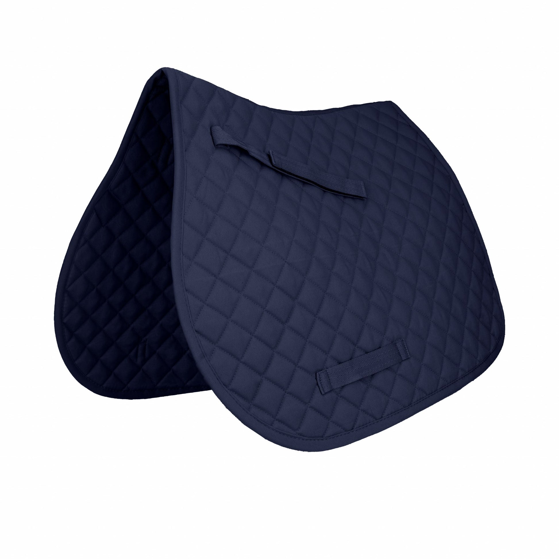 Gatsby Basic Pony All-Purpose Saddle Pad