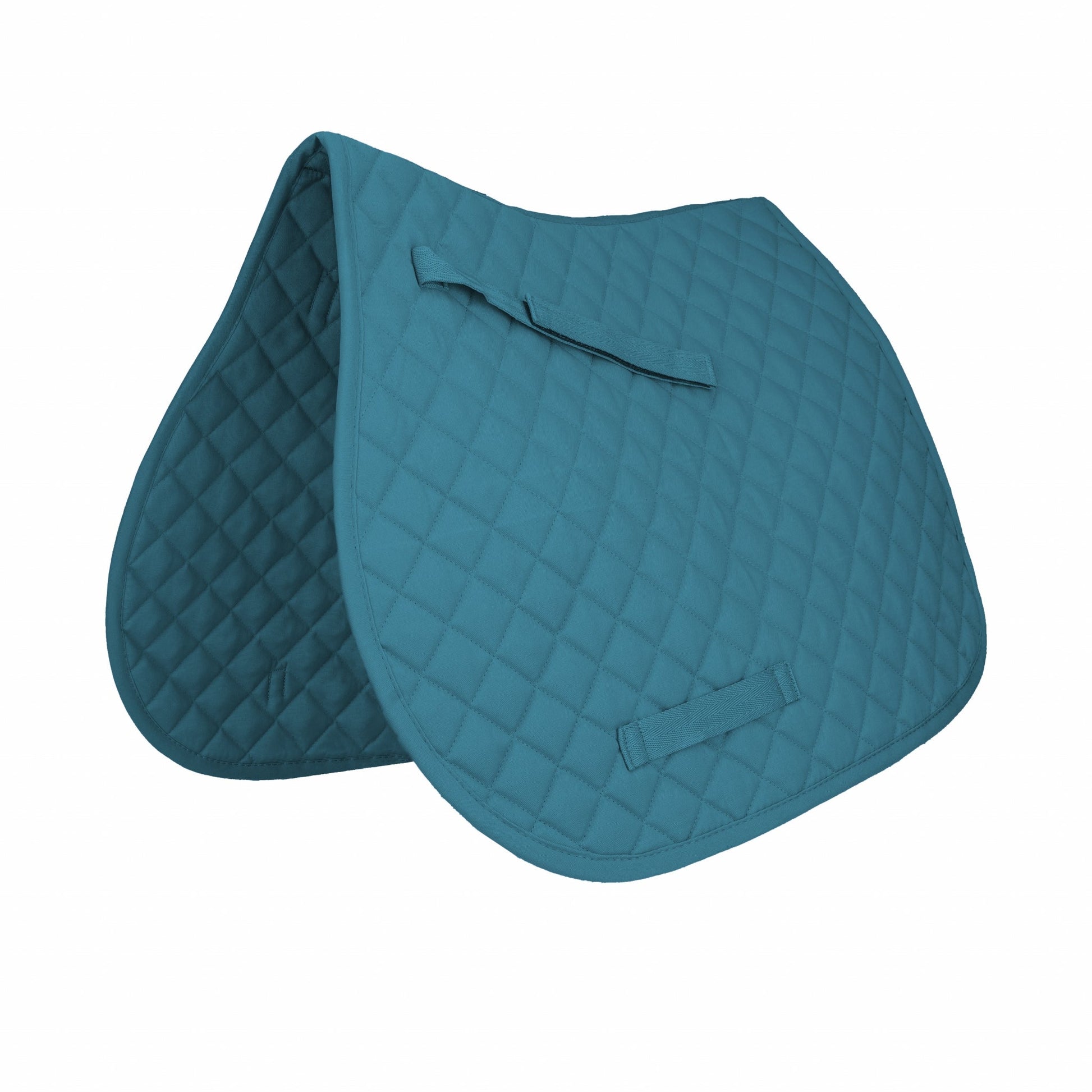 Gatsby Basic Pony All-Purpose Saddle Pad