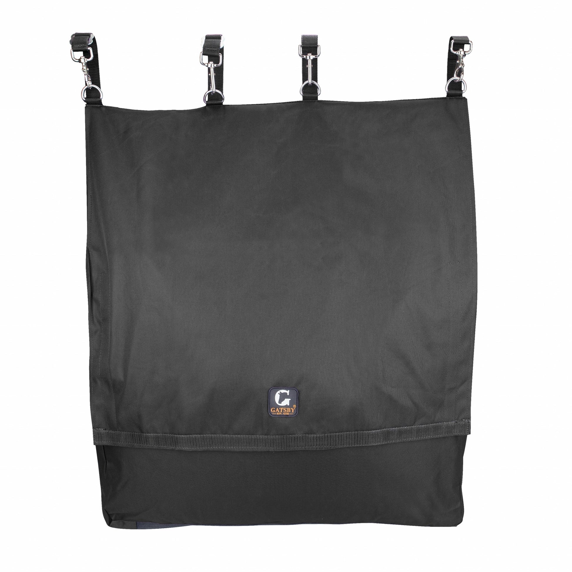Gatsby Deluxe Nylon Stall Bag