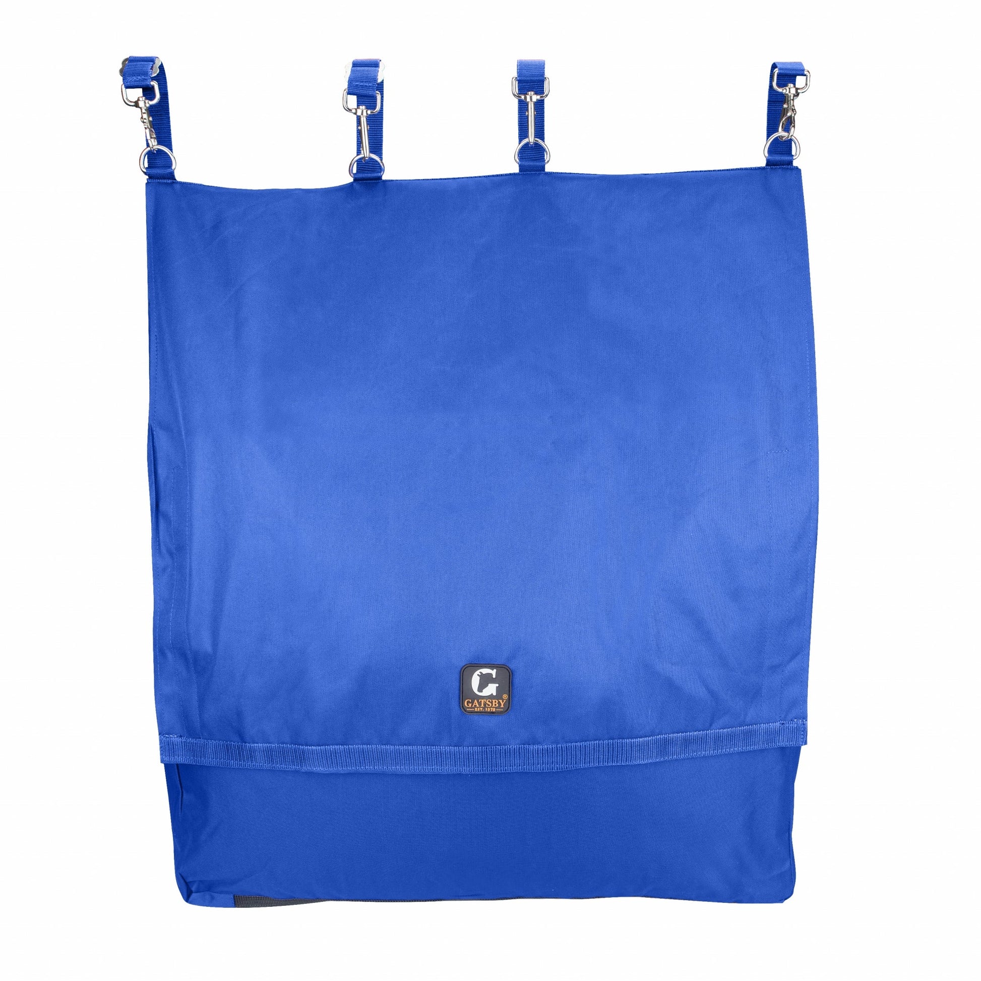 Gatsby Deluxe Nylon Stall Bag