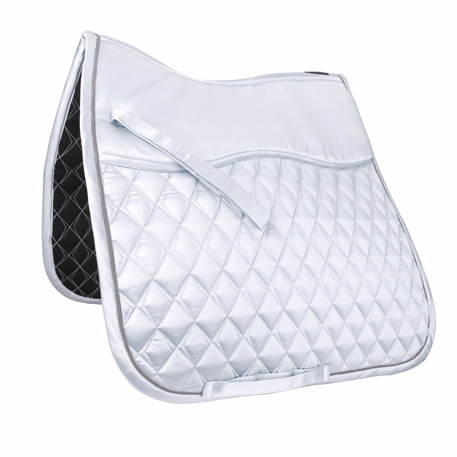 OEQ Nova FC Dressage Saddle Pad