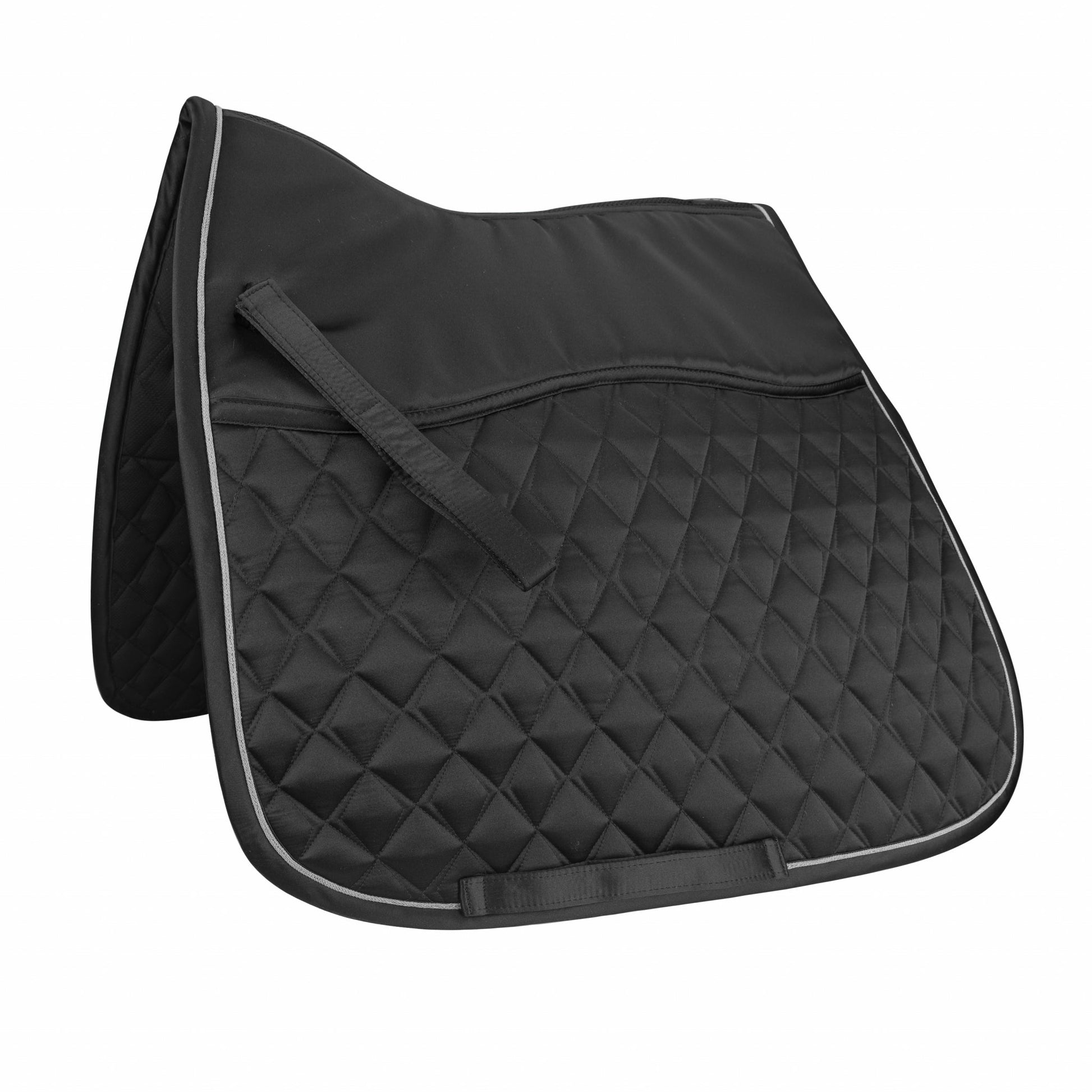 OEQ Nova FC Dressage Saddle Pad