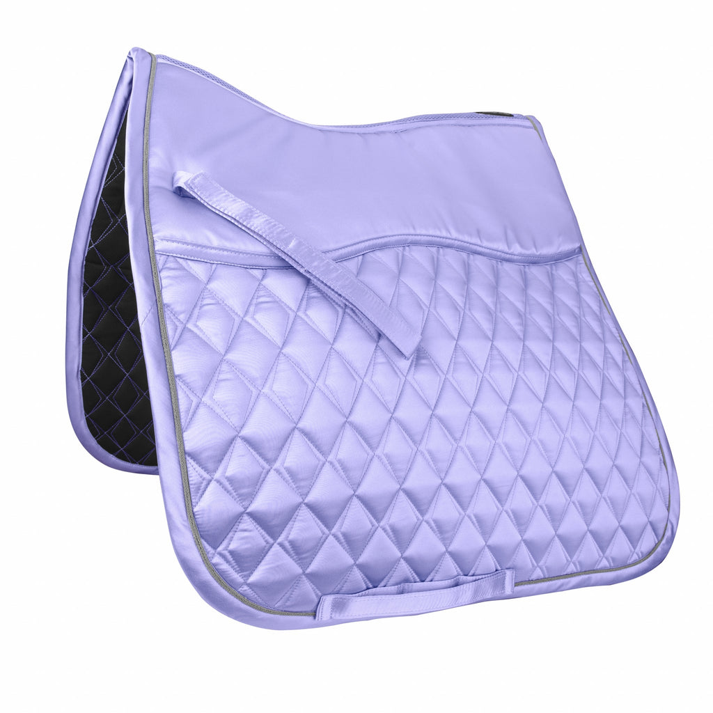 OEQ Nova FC Dressage Saddle Pad