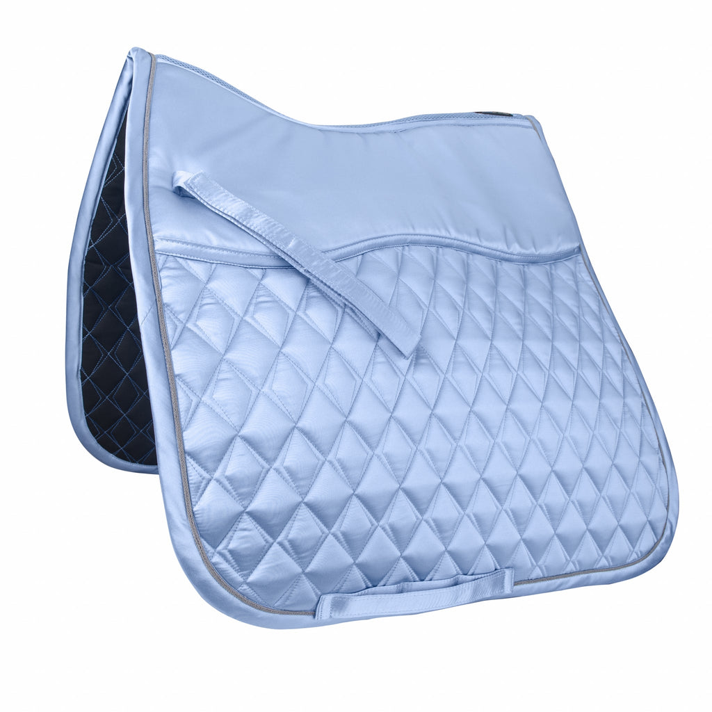 OEQ Nova FC Dressage Saddle Pad