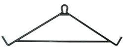 American Hunter® Economy Game Hanging Gambrel