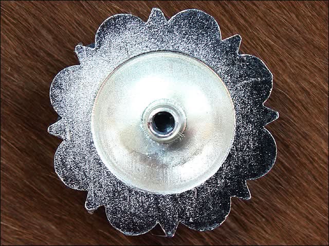 Brown Green Crystal Berry Headstall Saddle Cowgirl Hilason