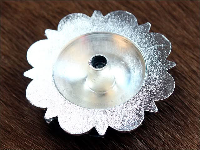 Brown Green Crystal Berry Headstall Saddle Cowgirl Hilason