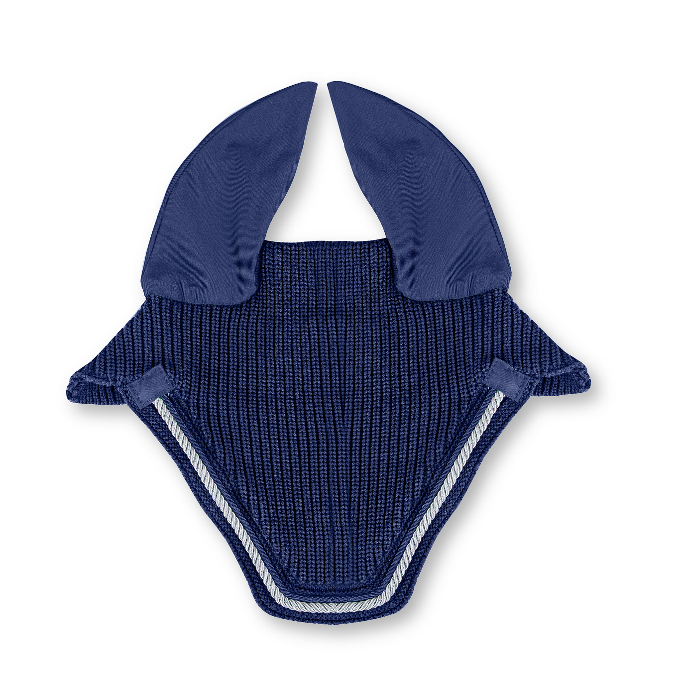 Color Collection by Ovation® Lucky Horse Bonnet - Navy