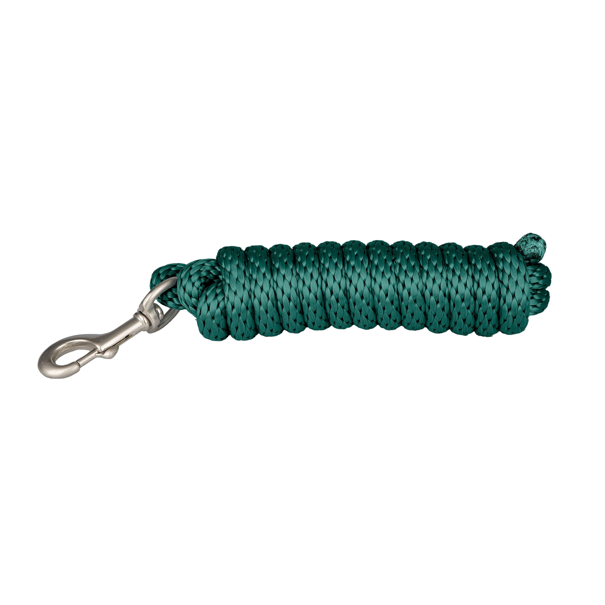 Color Collection by Ovation® Lead Line - Hunter