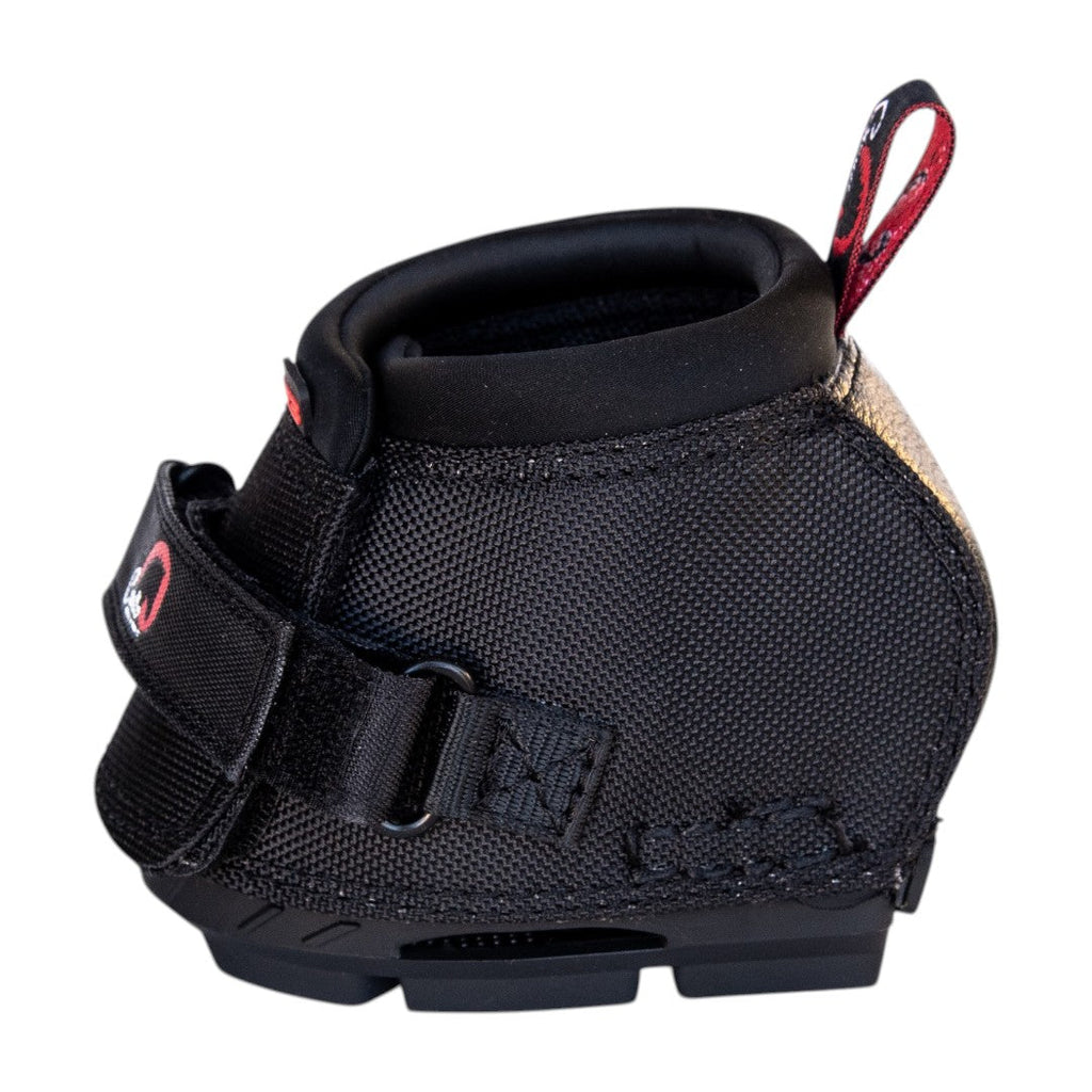 Cavallo Long Ear Donkey Slim Fit Boot