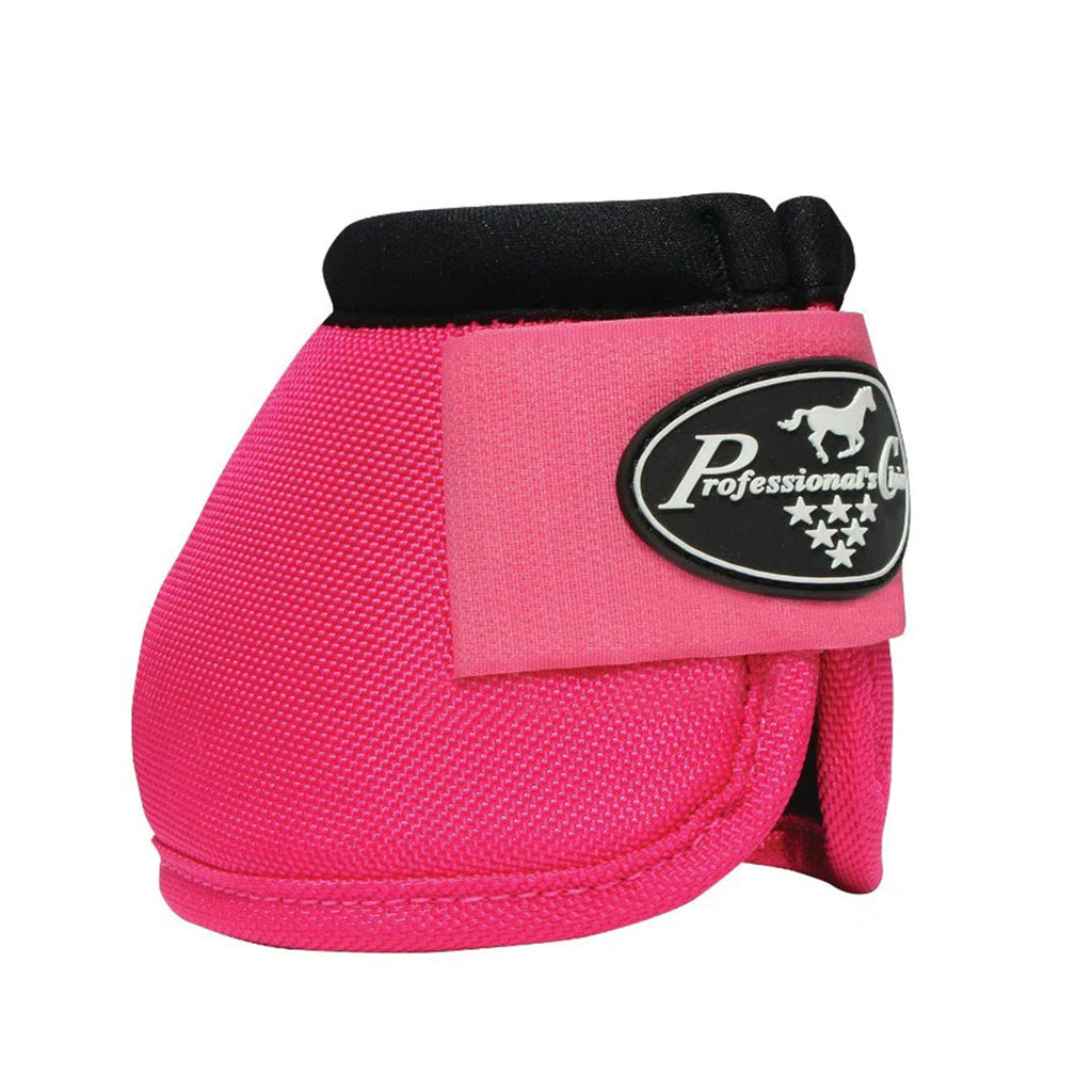 Professionals Choice Ballistic Boot