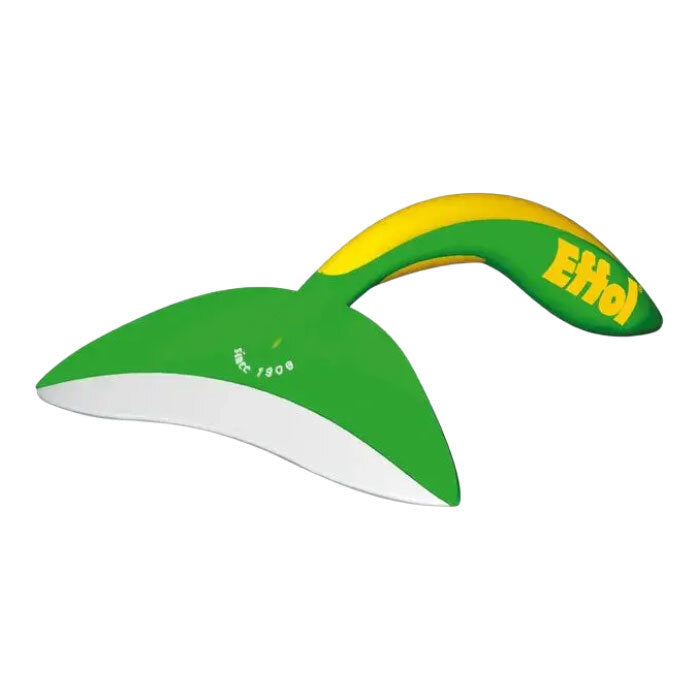 Effol Smooth "Orca"