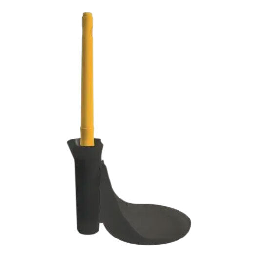 Effol Brush FIX incl. Brush