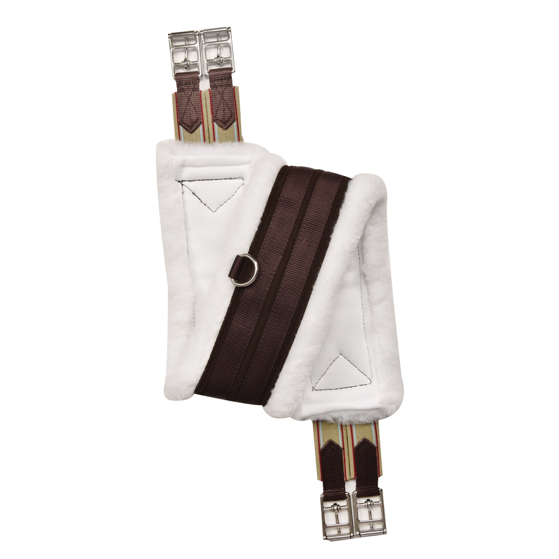 Dry-Tex Equalizer All-Purpose Girth