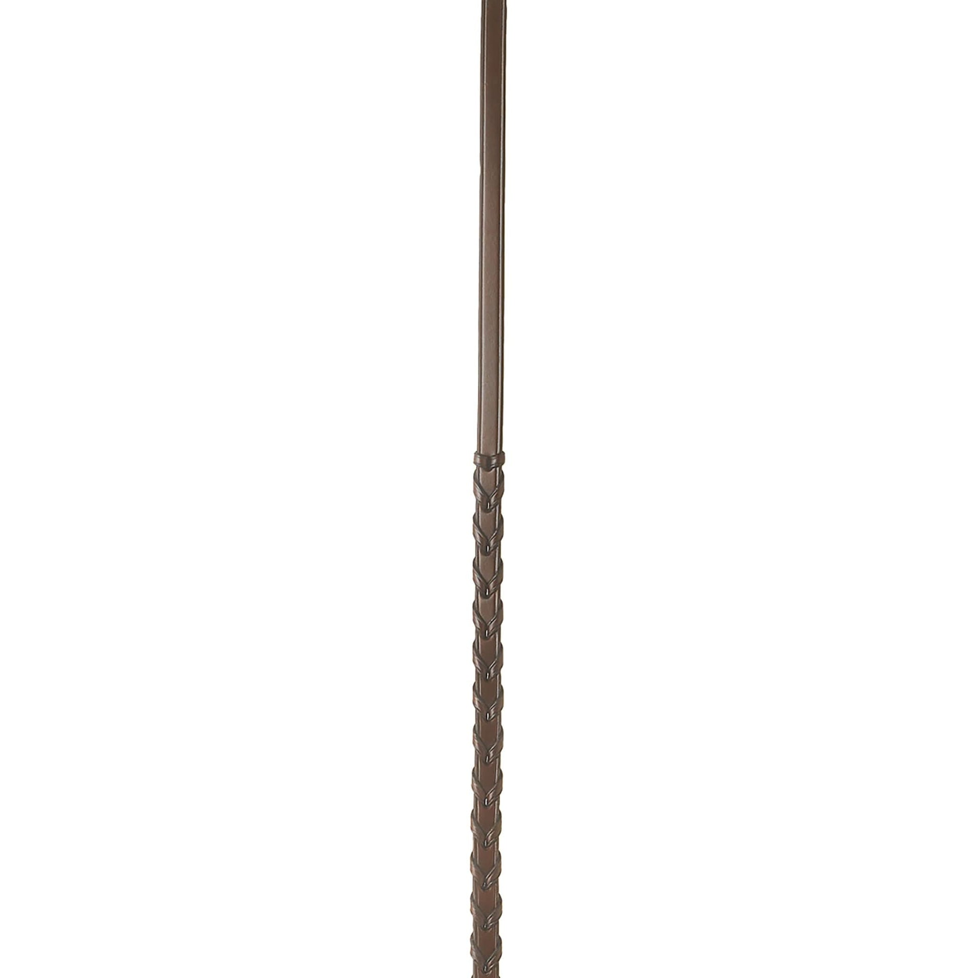 Elite Pony Laced Reins