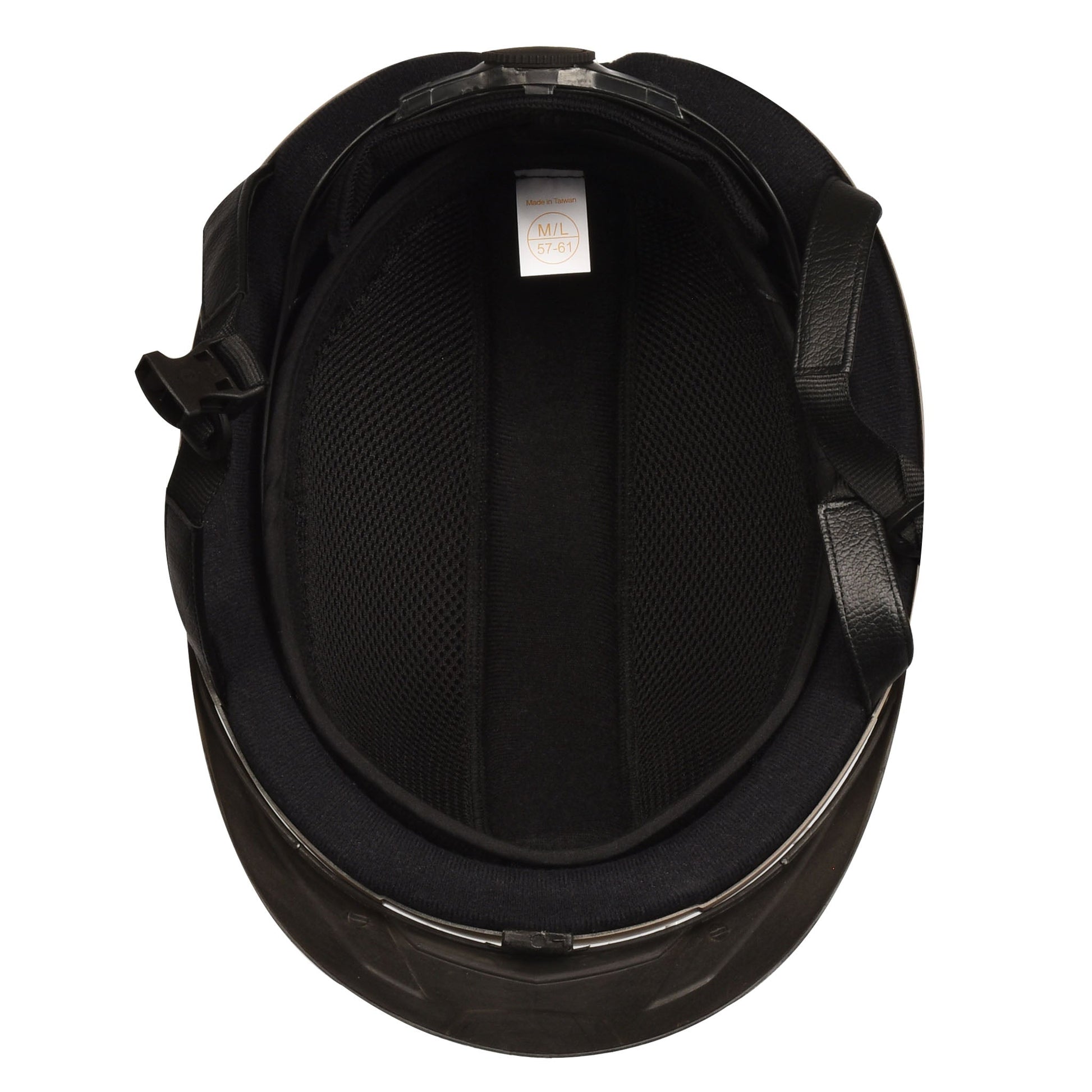 Deluxe Schooler Helmet - Purple