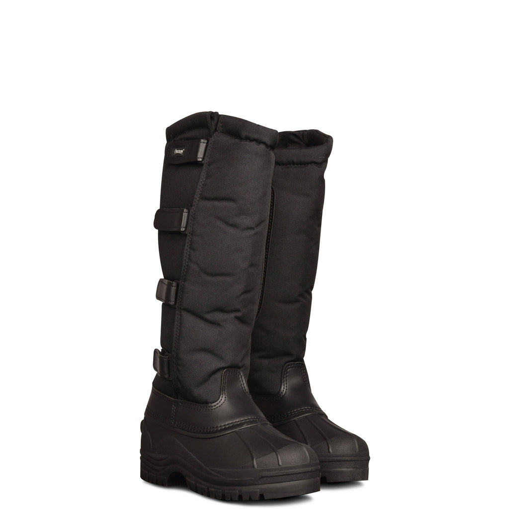 Blizzard Tall Winter Boot