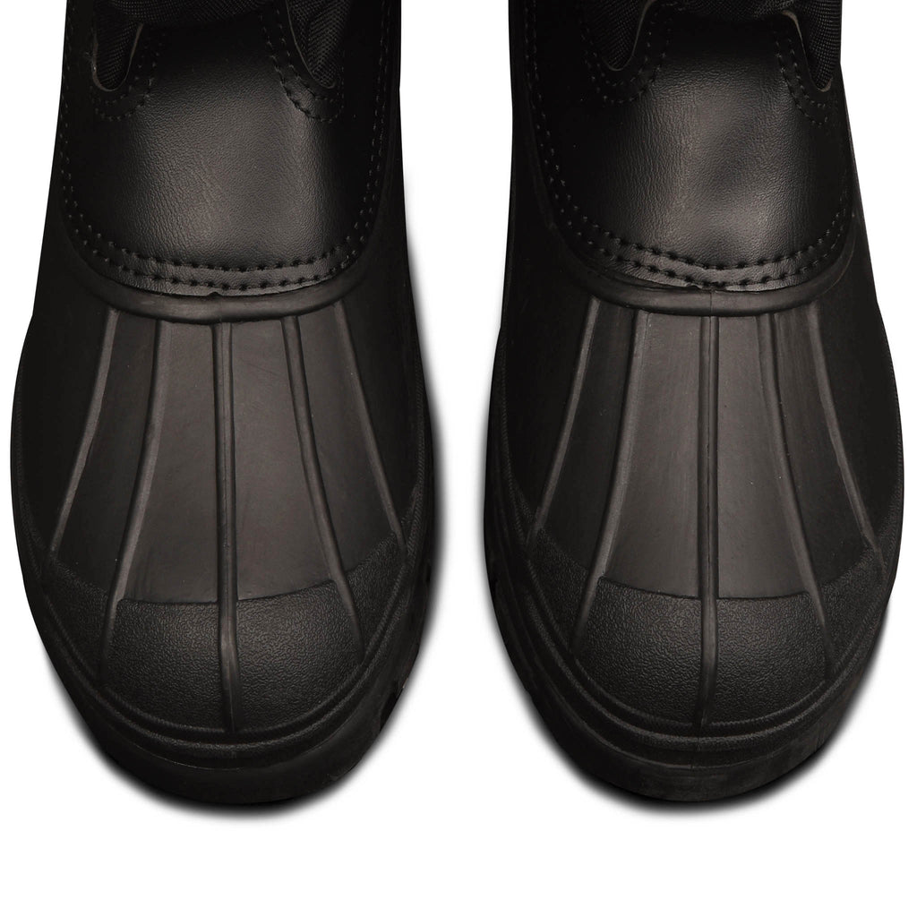Blizzard Tall Winter Boot