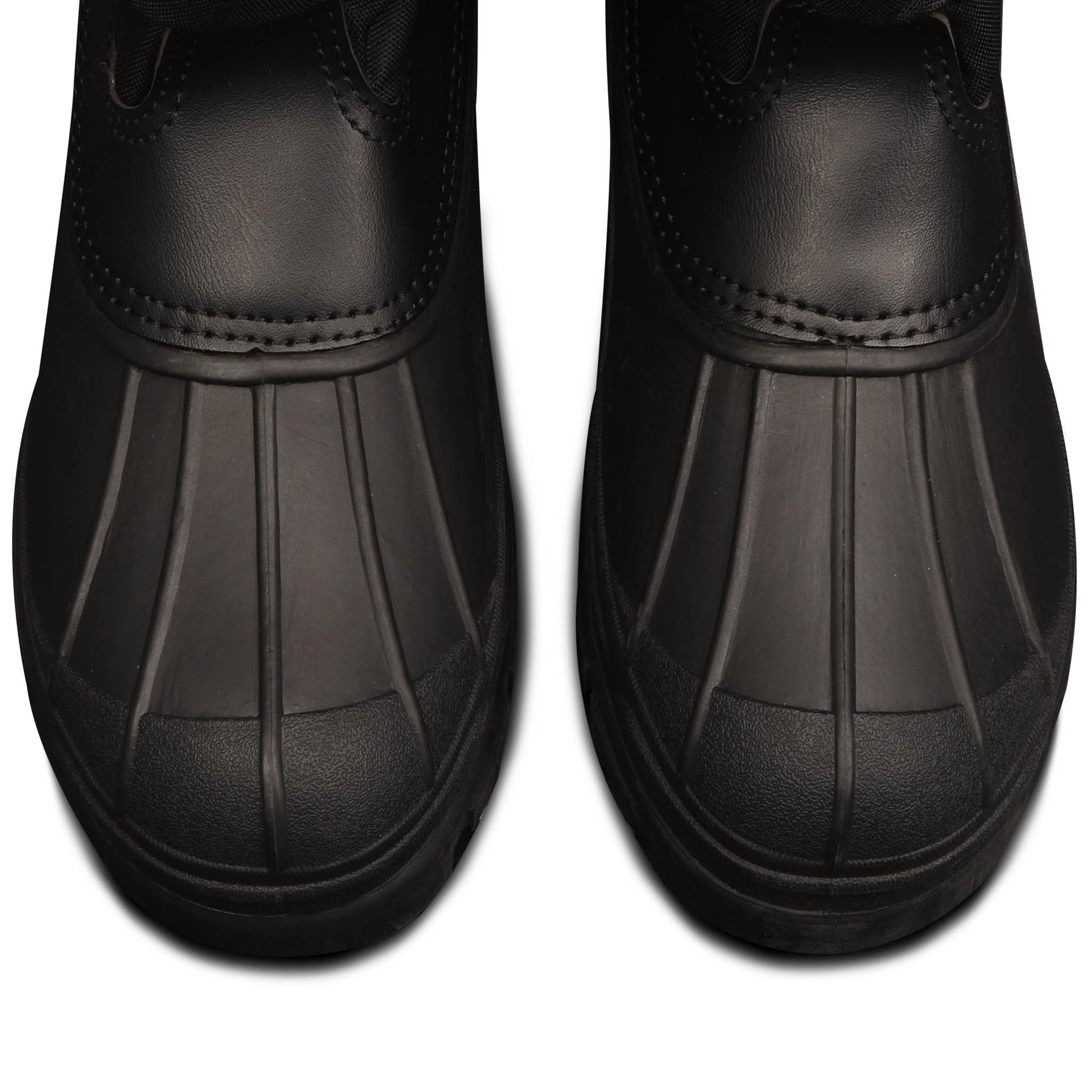 Blizzard Tall Winter Boot