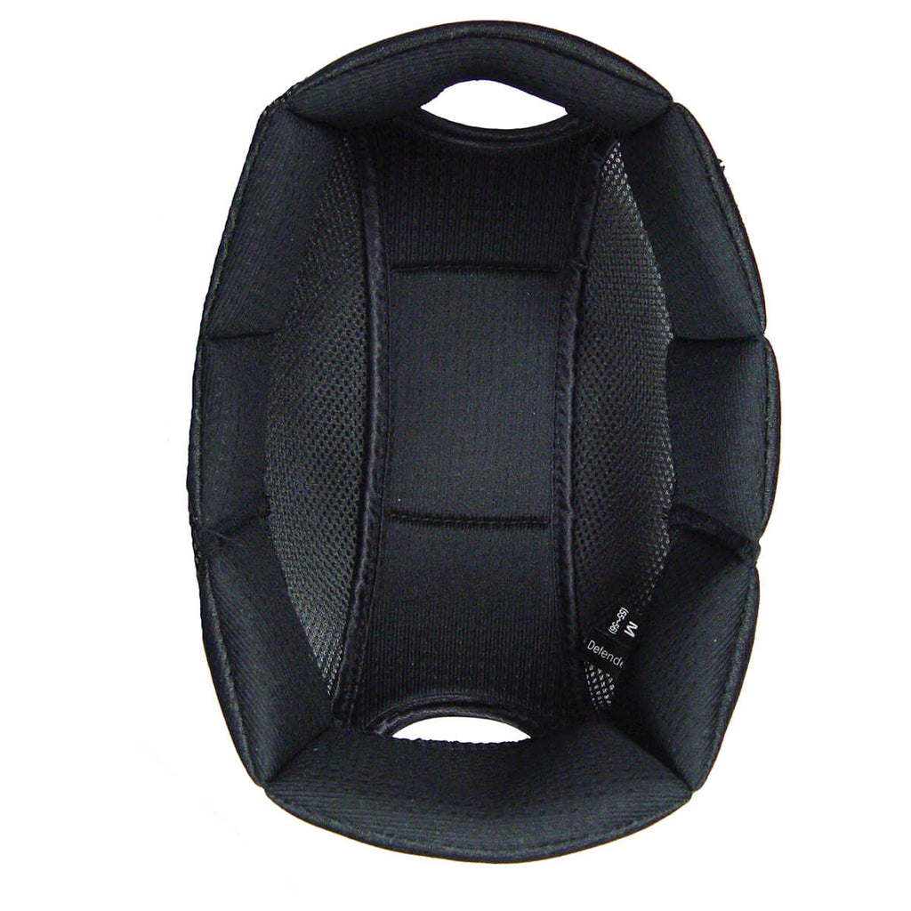 Defender Helmet Refit Liner