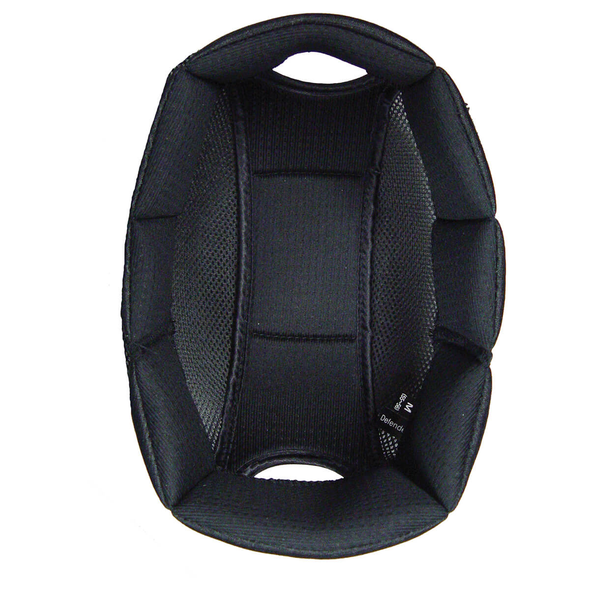 Defender Helmet Refit Liner