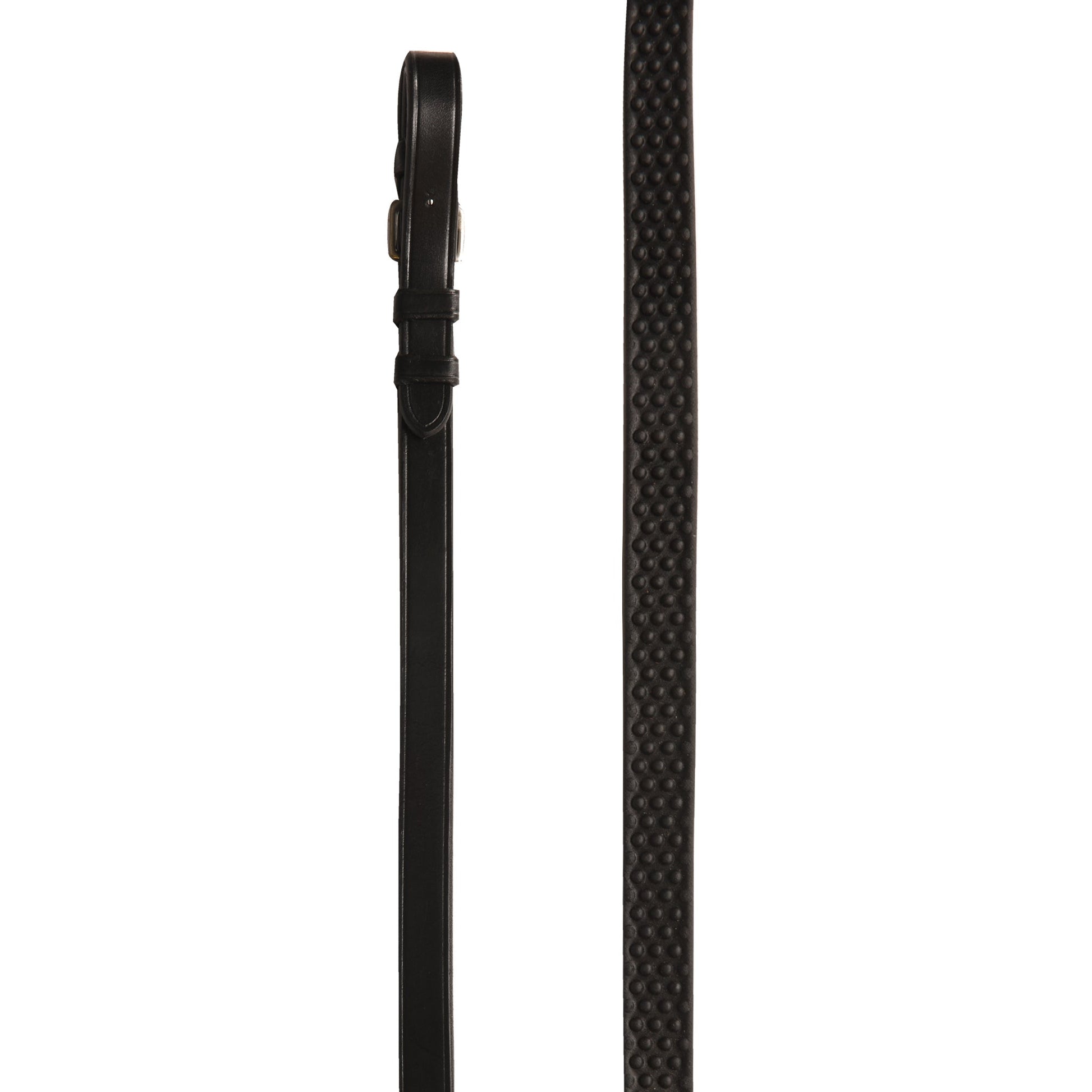 Elite BioGip Reins with Buckle Ends