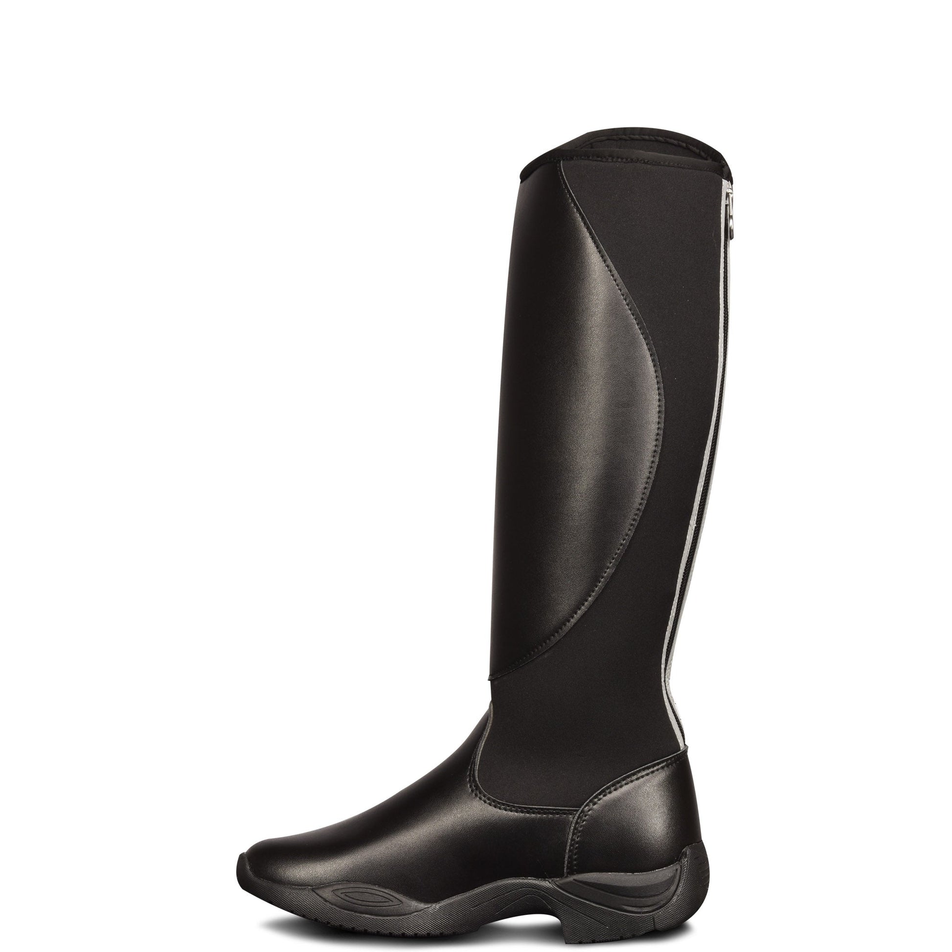 Women's Cyclone Tall Riding Boot