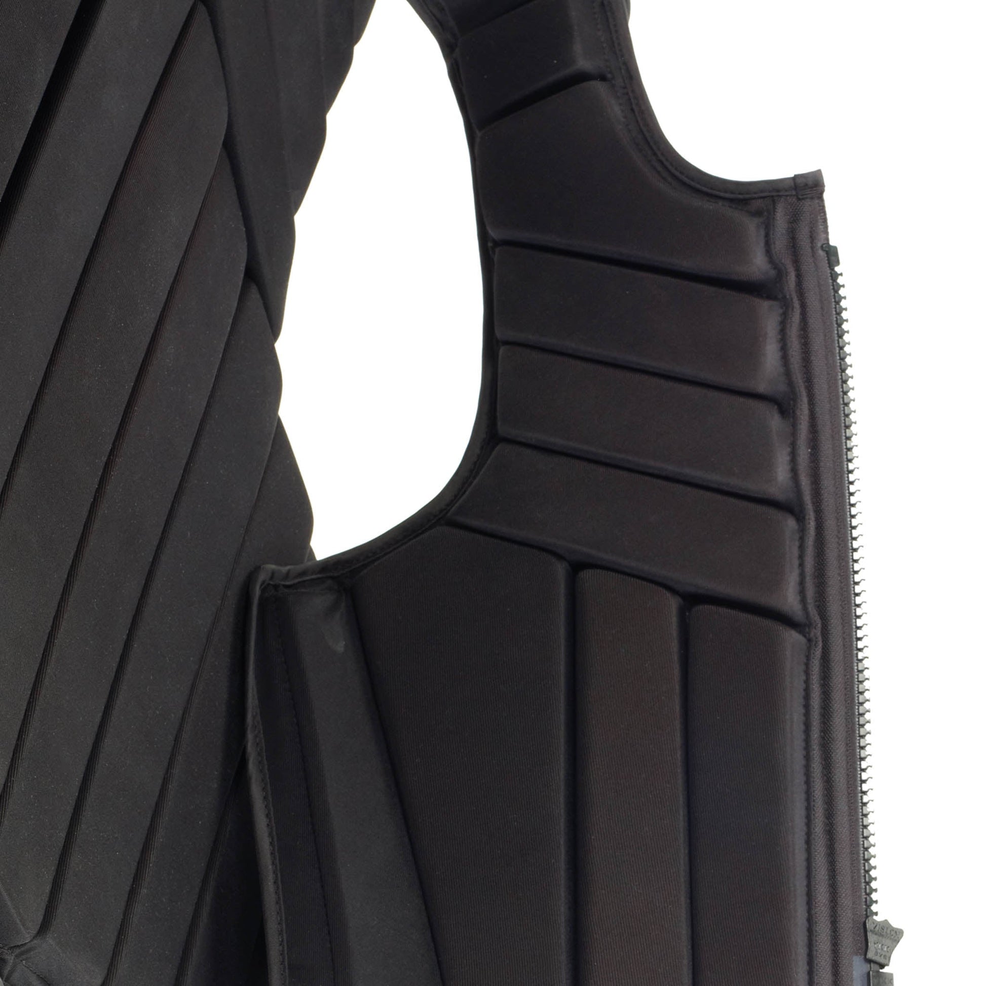 Kids' ComfortFlex™ Protector Riding Vest