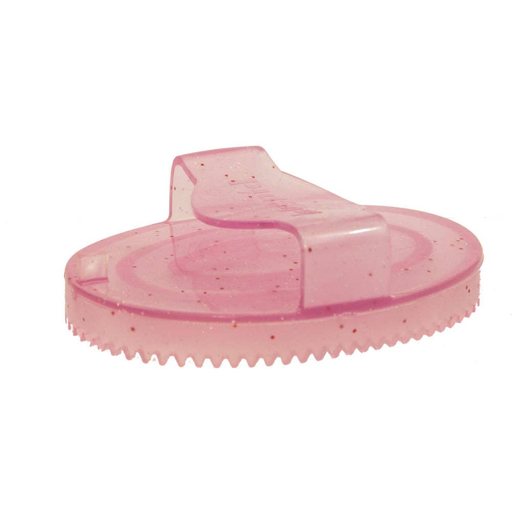 Junior Gel Curry