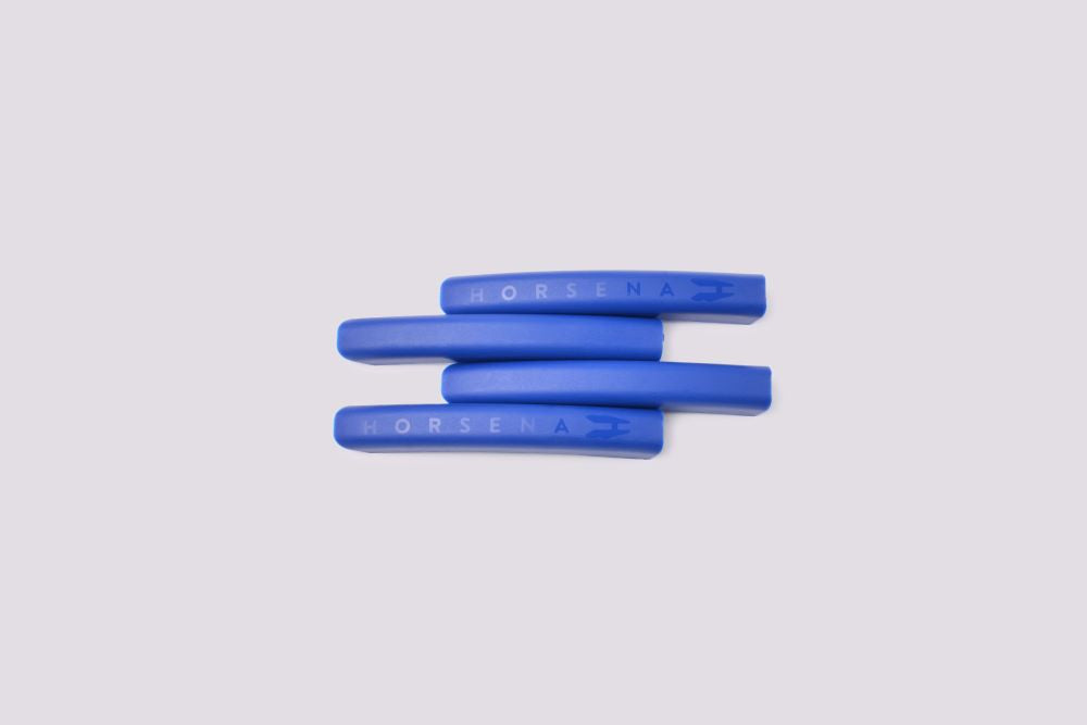 Horsena Extra Covers for Swap Stirrup