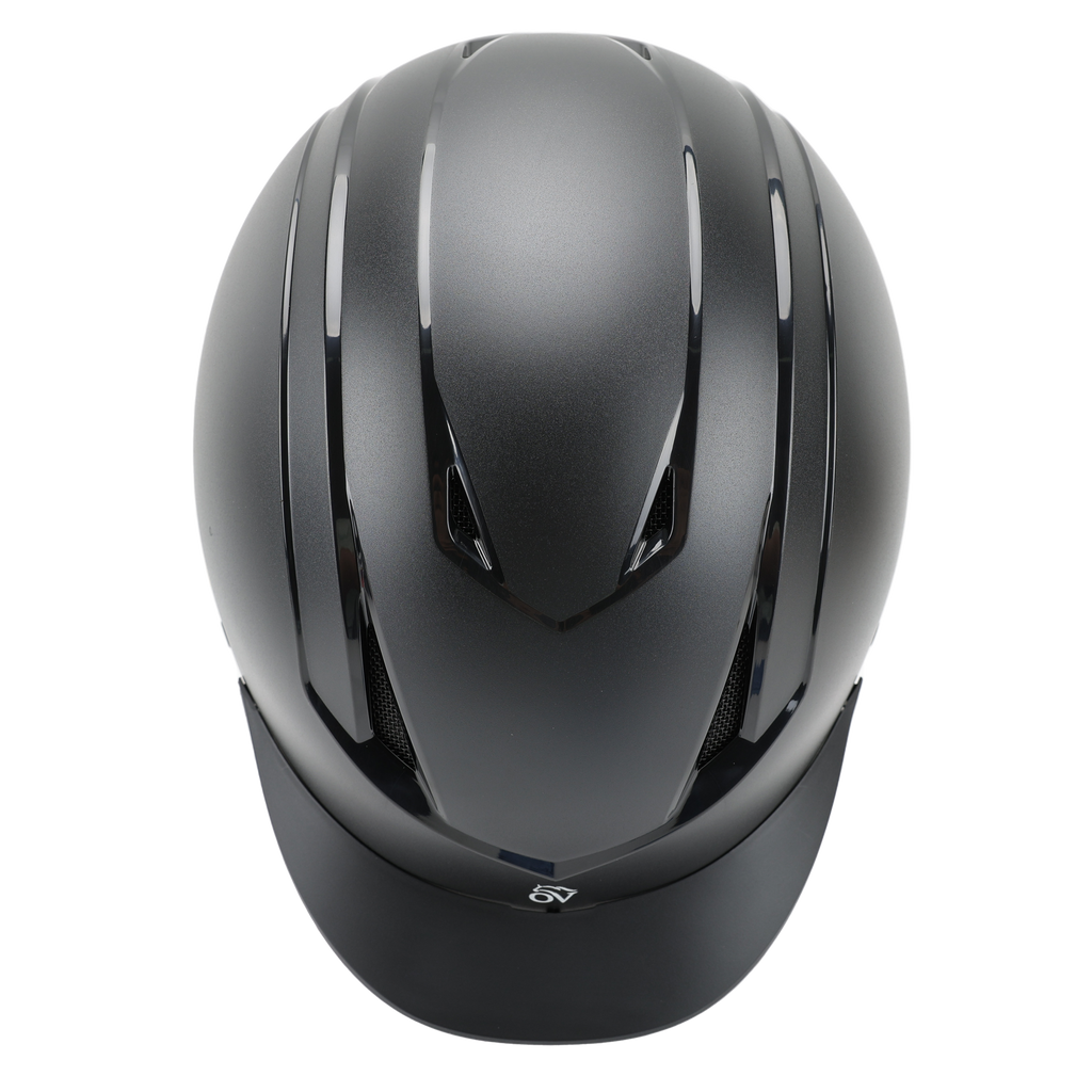 Sphero  - Black Matte