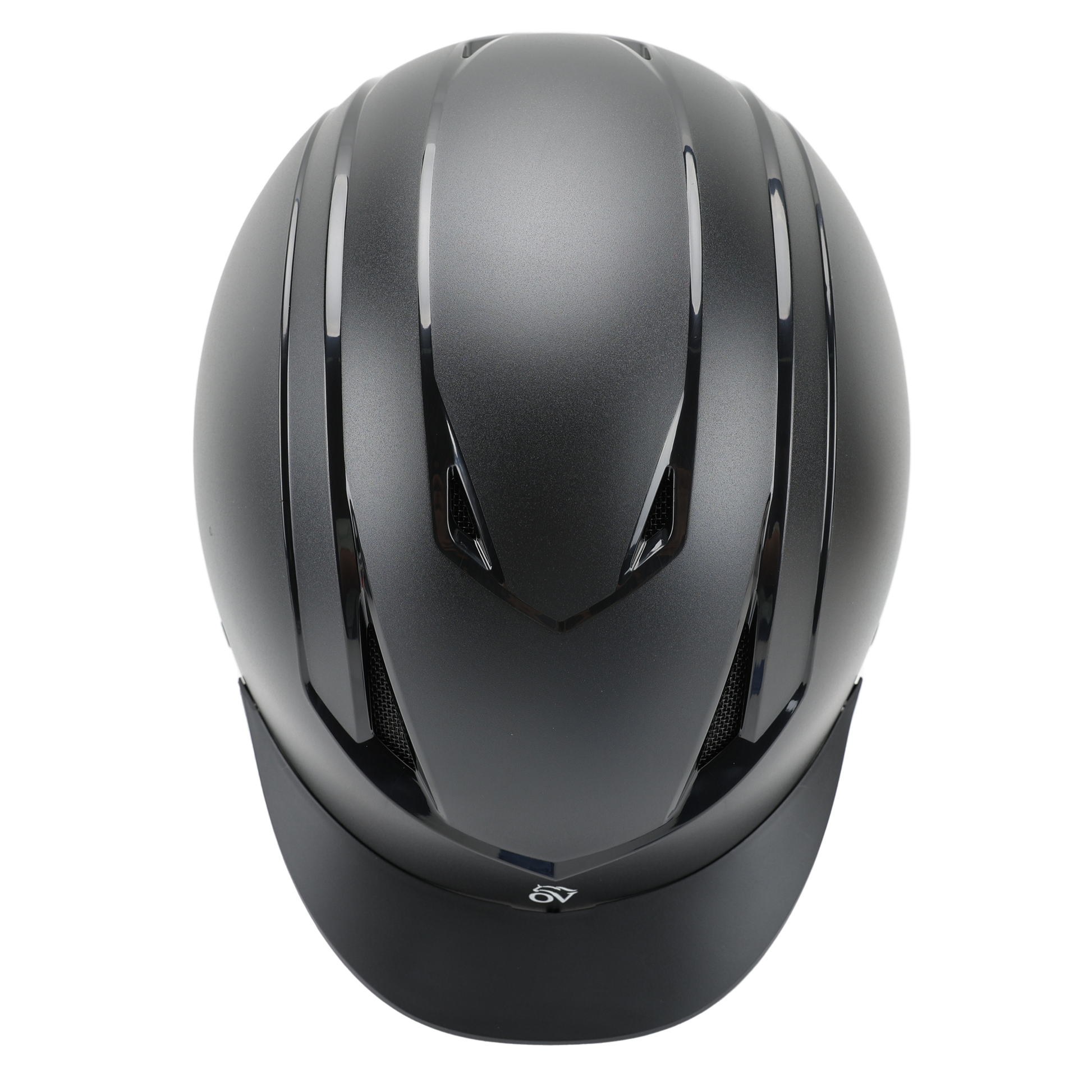 Sphero  - Black Matte