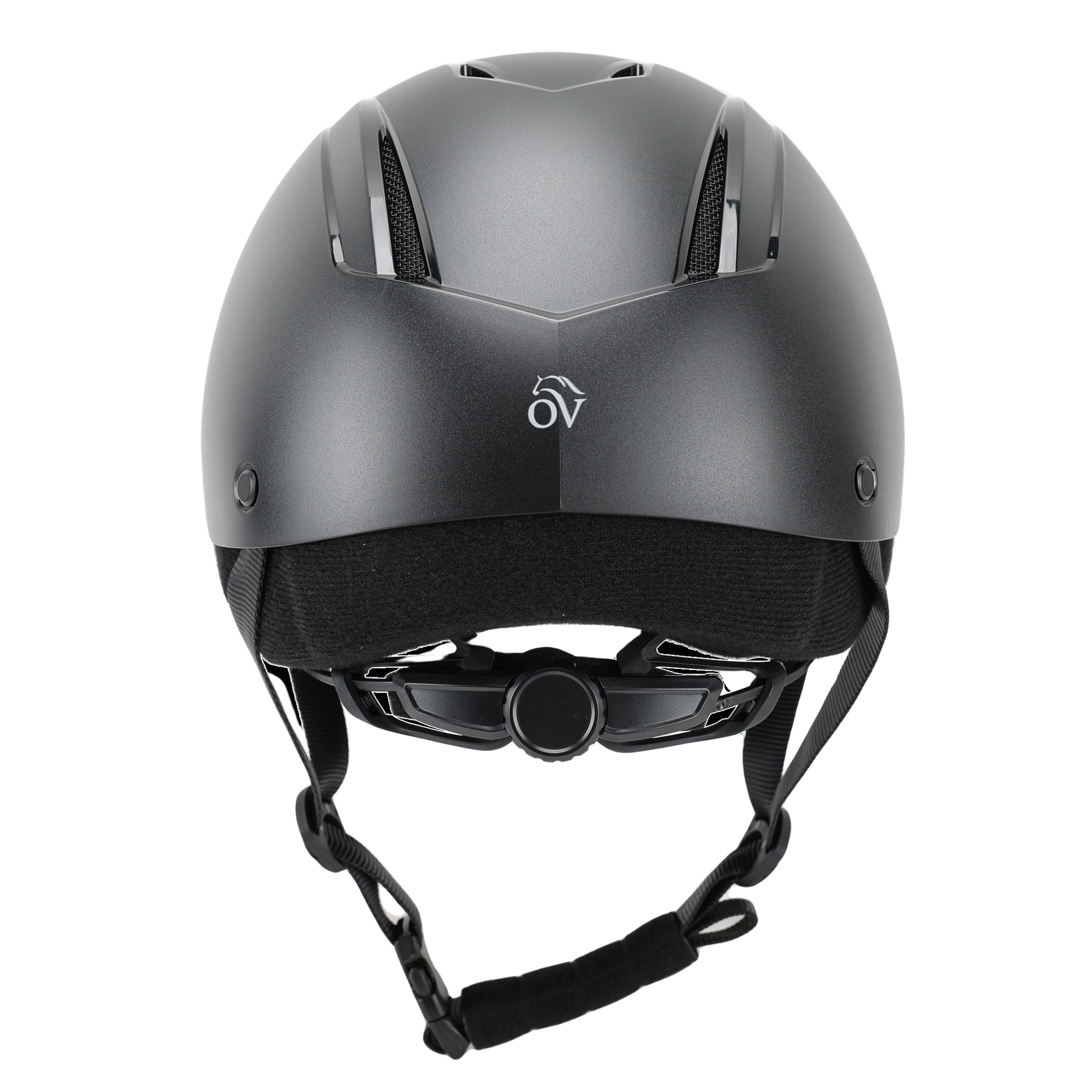 Sphero ERT - Black Matte