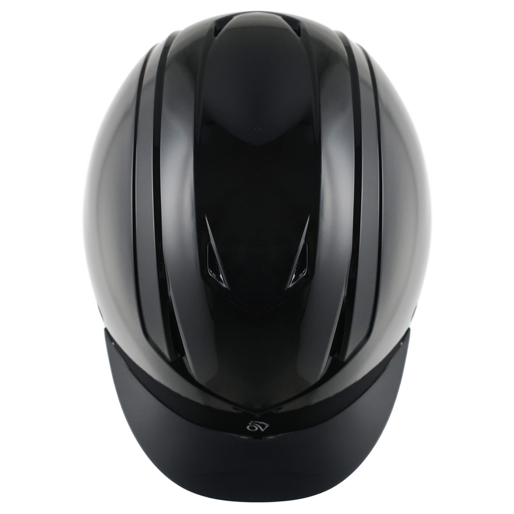 Sphero ERT -  Black Patent