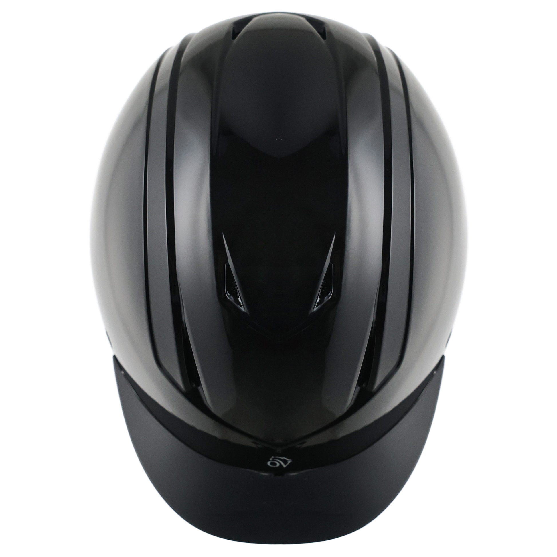 Sphero ERT -  Black Patent