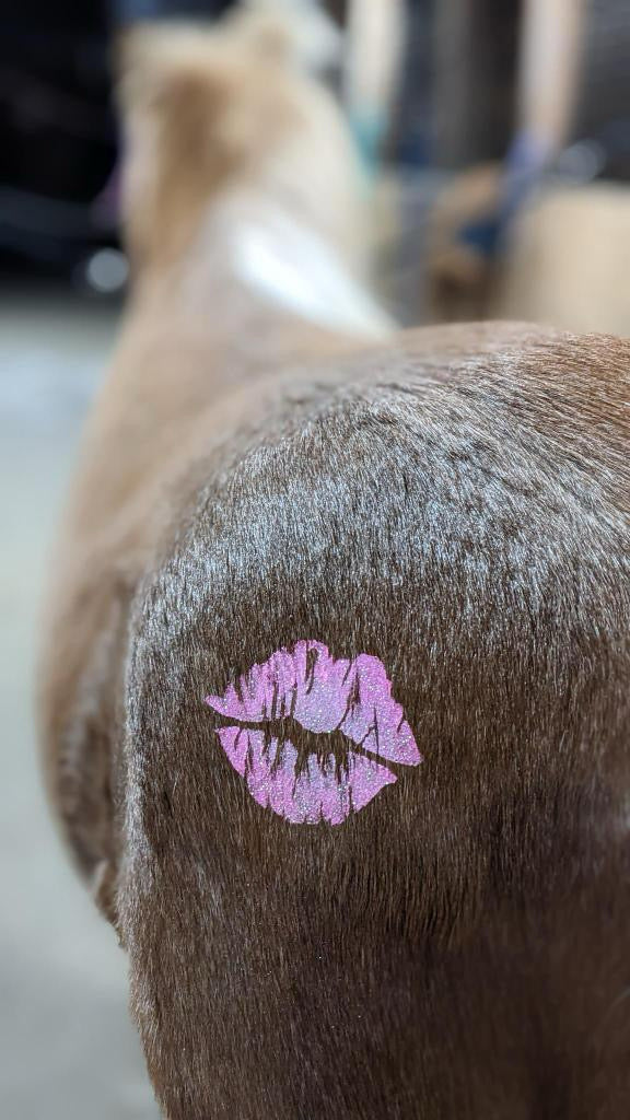 Lips 2.0 Minimarx